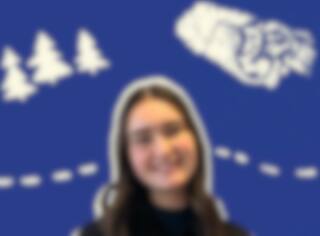 Les adresses sherbrookoises préférées de Camélia