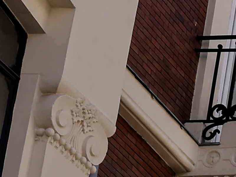  « Une année inattendue qui bat tous les records »: limmobilier de luxe en bonne santé en 2025