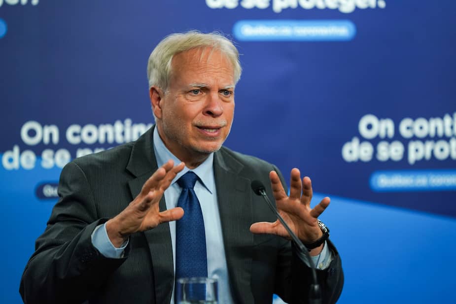 Image principale de l'article C'est officiel: on est en 7e vague