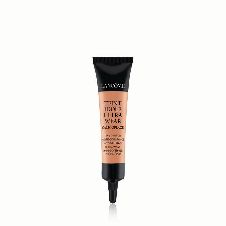 Teint Idole Ultra Wear Camouflage Correcteur