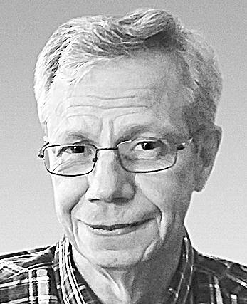 Langlois and roggman, 1990 picture