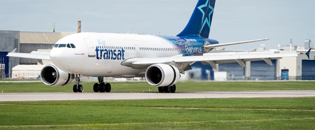 Subvention salariale temporaire de 10 % Subvention salariale temporaire de 10 %