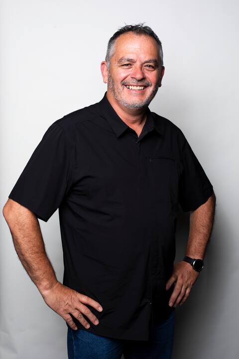 Quatre nouveaux célibataires à «Si on s’aimait»