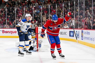 7 jugadores de CH que necesitan despertarse, y rápido