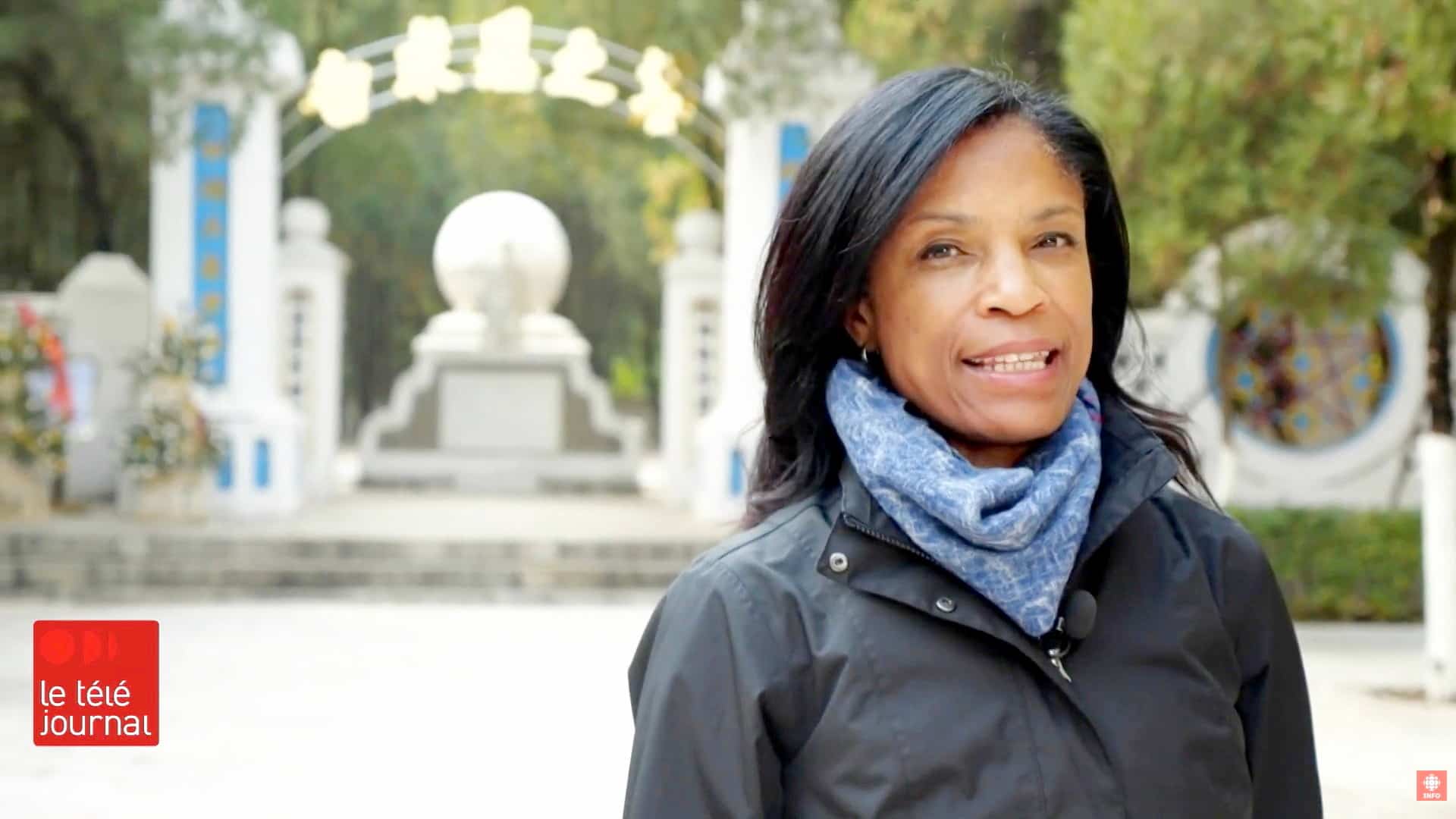 Radio-Canada Journalist Ordered to Pay More Than 2,000 in Unpaid Taxes After Court Ruling