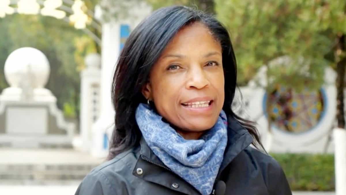 Radio-Canada Journalist Ordered to Pay More Than 2,000 in Unpaid Taxes After Court Ruling Radio-Canada Journalist Ordered to Pay More Than 2,000 in Unpaid Taxes After Court Ruling