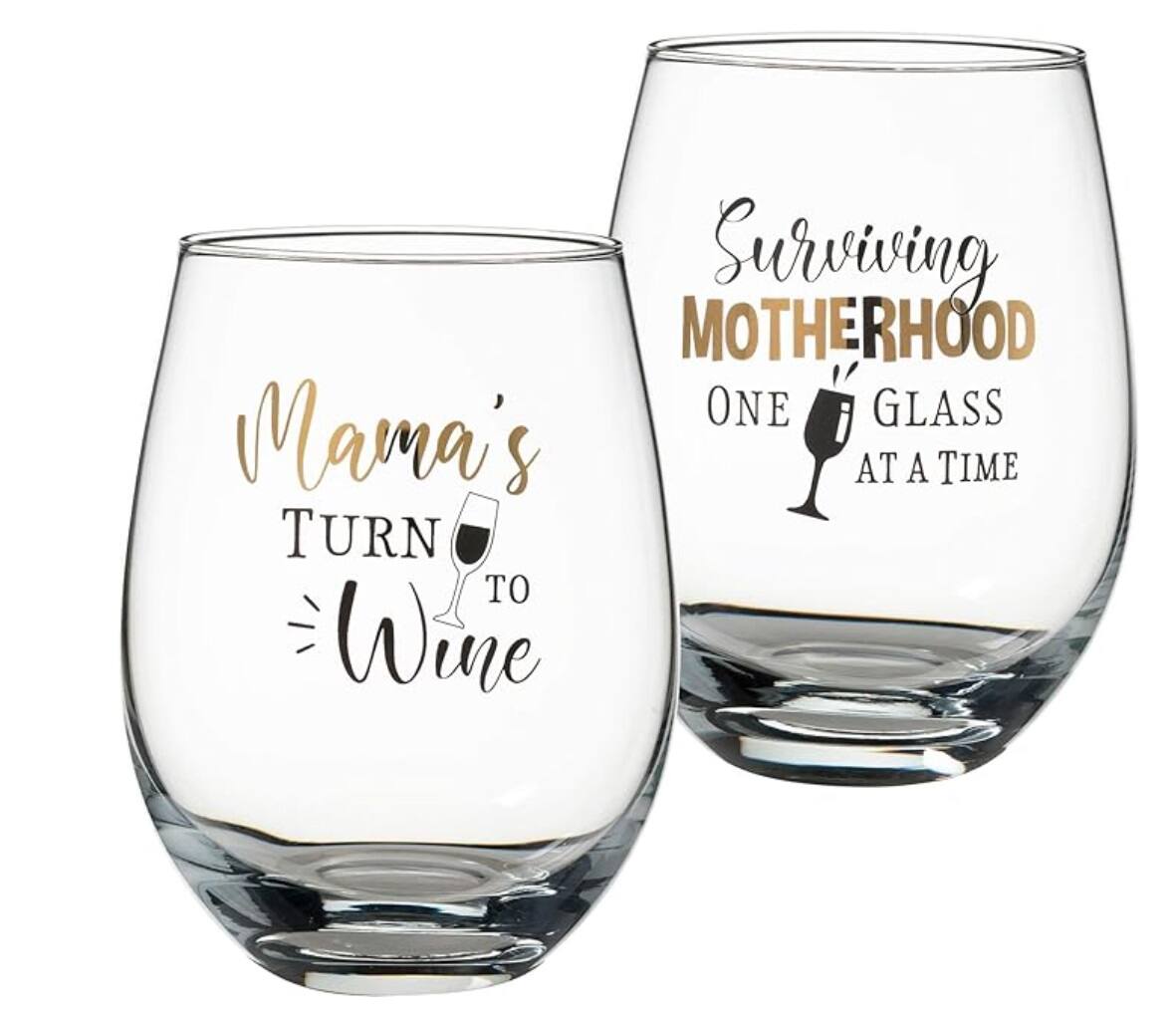 «À boutte de toute sauf le vino» ce que nous dit la culture des «wine moms» sur l’alcoolisme au