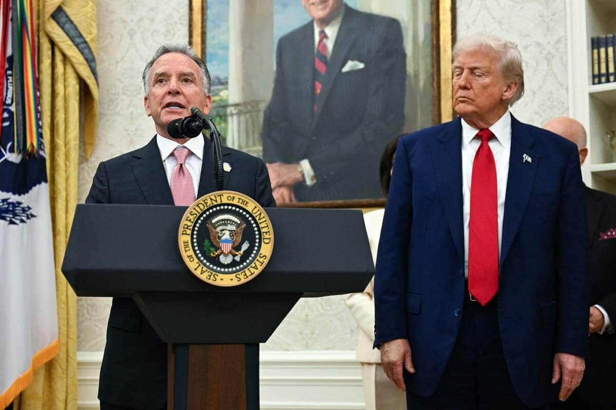 Proposition am&eacute;ricaine de tr&ecirc;ve &agrave; Gaza: le Hamas r&eacute;pond que 10 otages seront lib&eacute;r&eacute;s