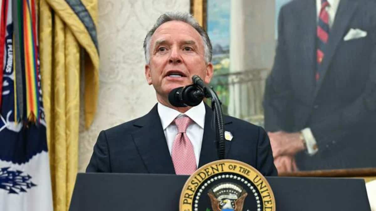 Proposition américaine de trêve à Gaza: le Hamas remet sa réponse, 10 otages vivants vont être libérés