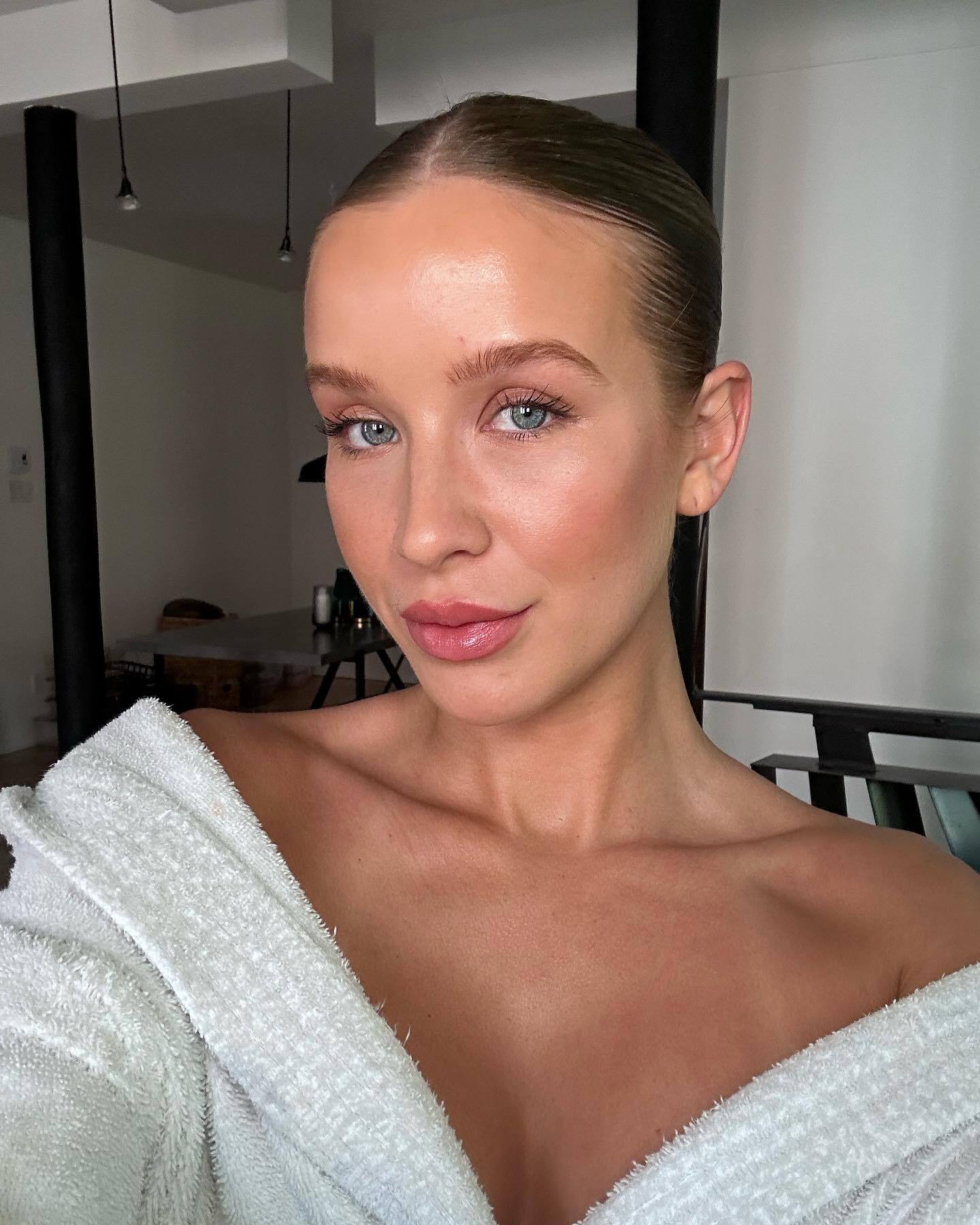 5 masques visage qui revigorent si bien la peau 