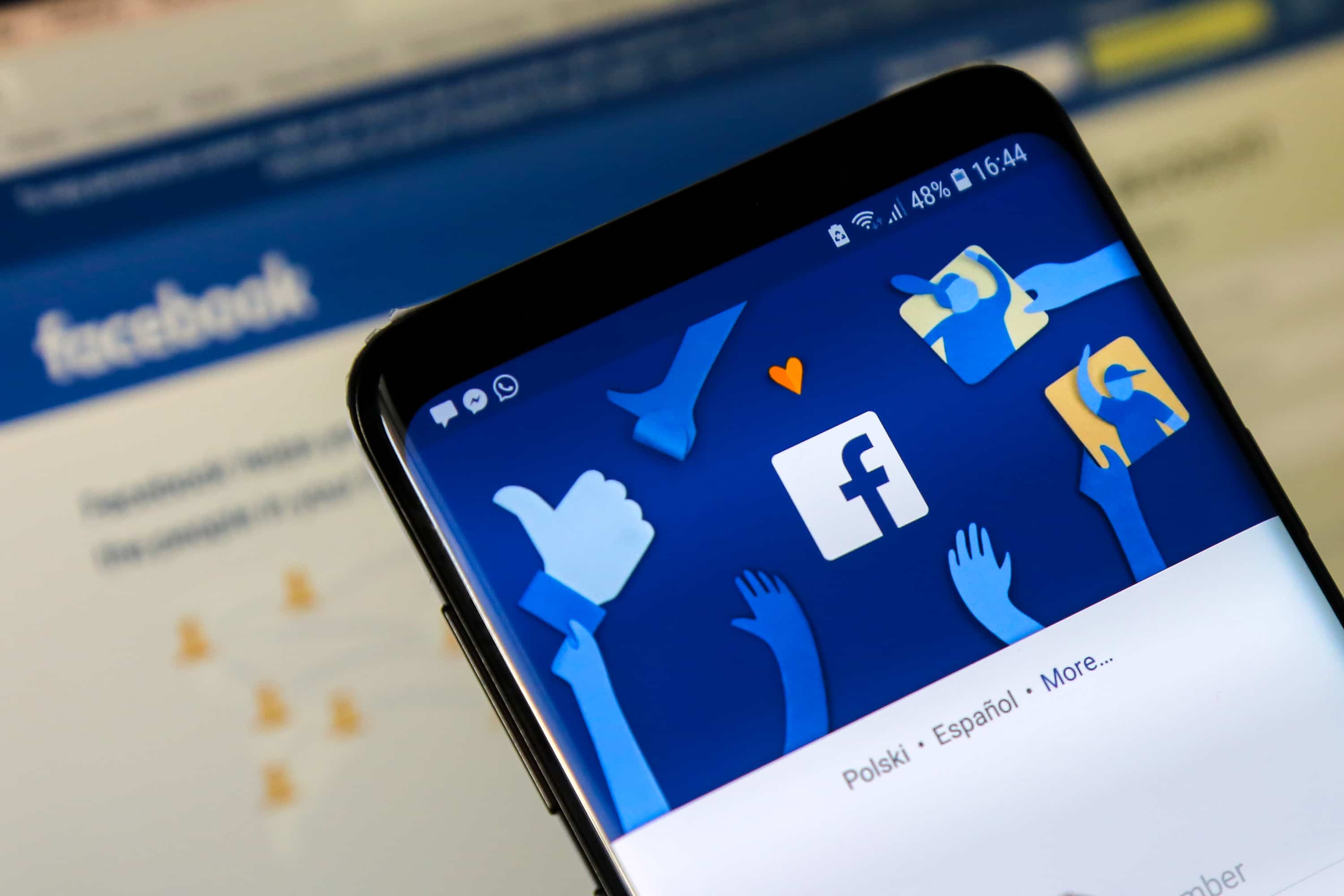 La Turquie interdit les réseaux sociaux aux moins de 15 ans