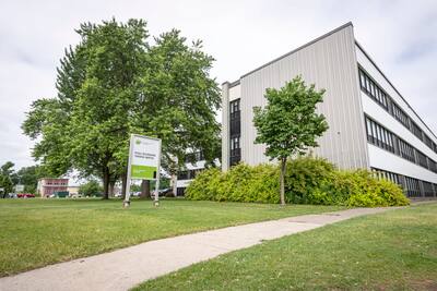 General-Alexi-Lajeunez