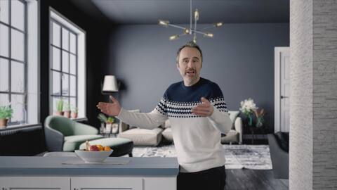 “Bye Bye 2022”: a friendly and good-natured edition