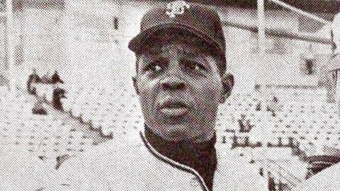 BBA-BBN-BBO-SPO-LOS-ANGELES-ANGELS-V-TEXAS-RANGERS