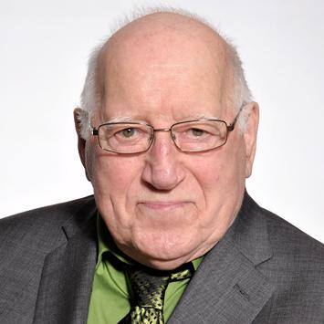 RIOPEL, Frère Jérôme, SG | Le Journal de Montréal