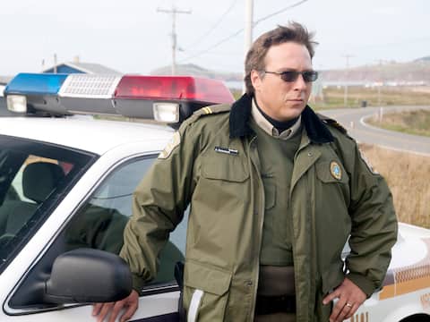 Pierre Francois Legendre