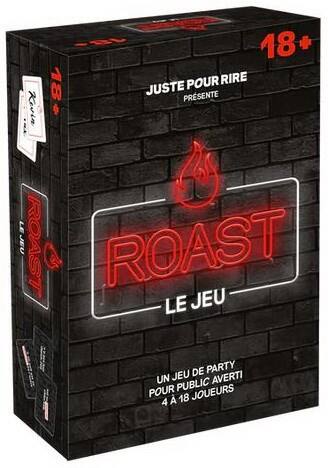 Simon und Jan 1 Dites-vous plus (classique) - Jeu de société pour adultes - Jeu pour plus de conscience et d'auto-réflexion - Excellente idée cadeau pour la fête des mères, un anniversaire