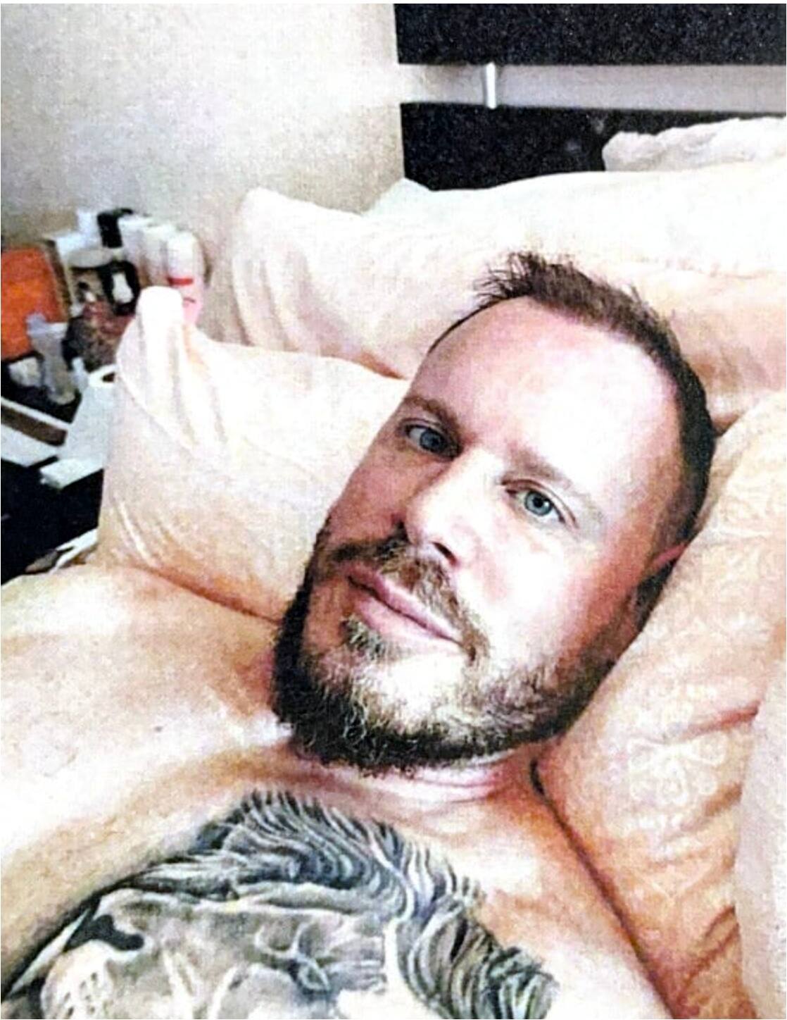 Des chirurgies offertes pour éliminer une taupe