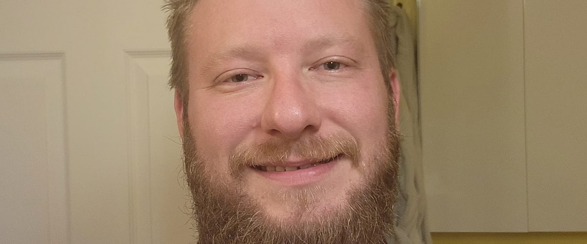 Violence conjugale: celui qui s'est pointé chez son ex sans déclencher d'alerte malgré un bracelet antirapprochement à la cheville demeurera détenu