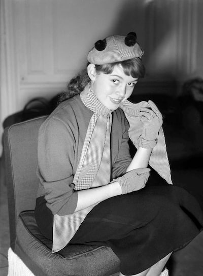 FILES-FRANCE-CELEBRITY-BARDOT