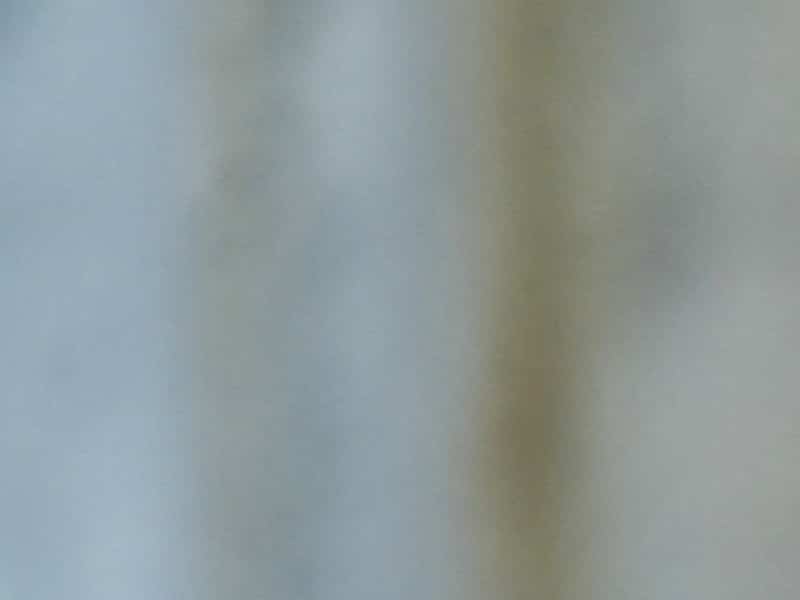 De nouvelles personnalités éclaboussées par les documents Epstein