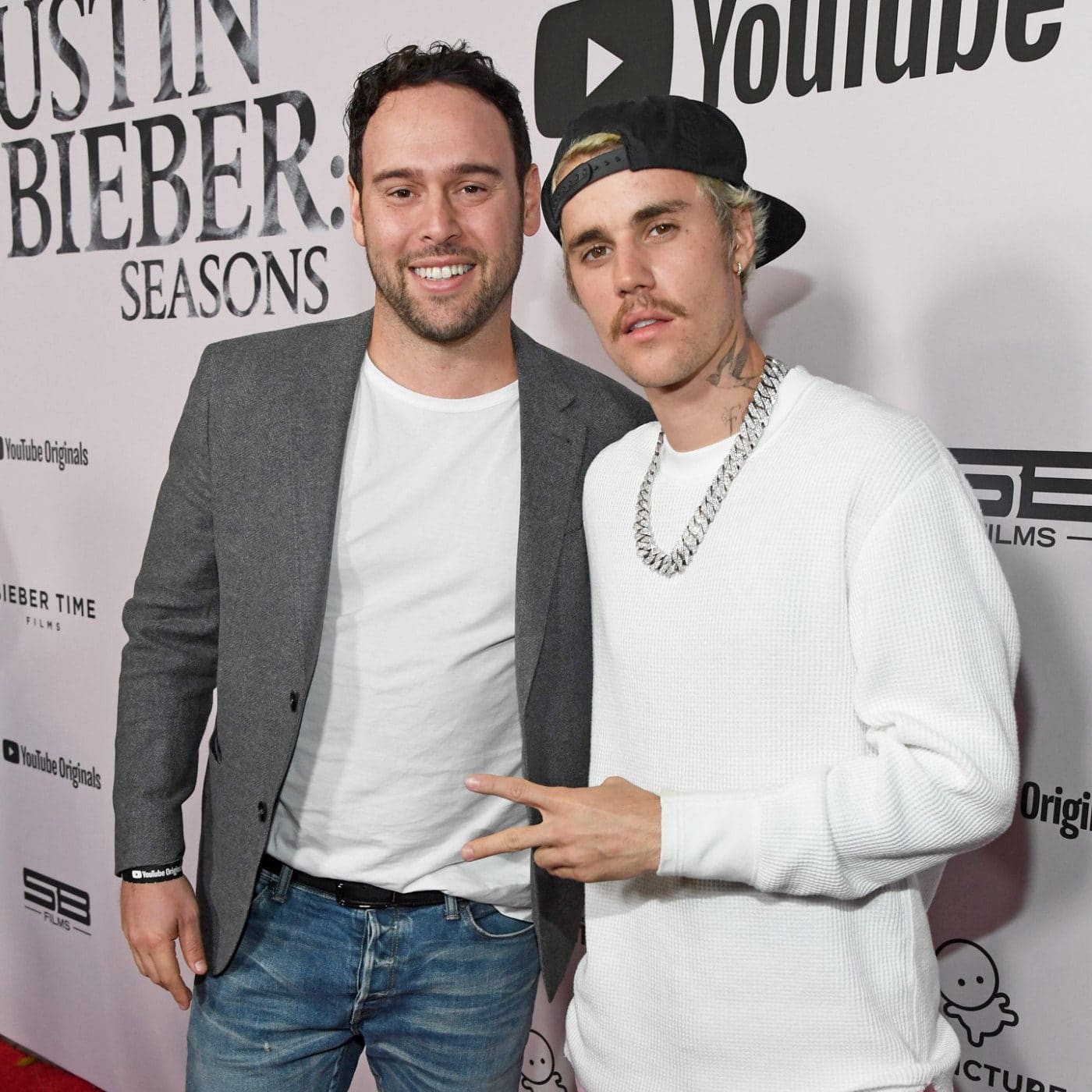 Il aurait bloqué son équipe et suscite des rumeurs