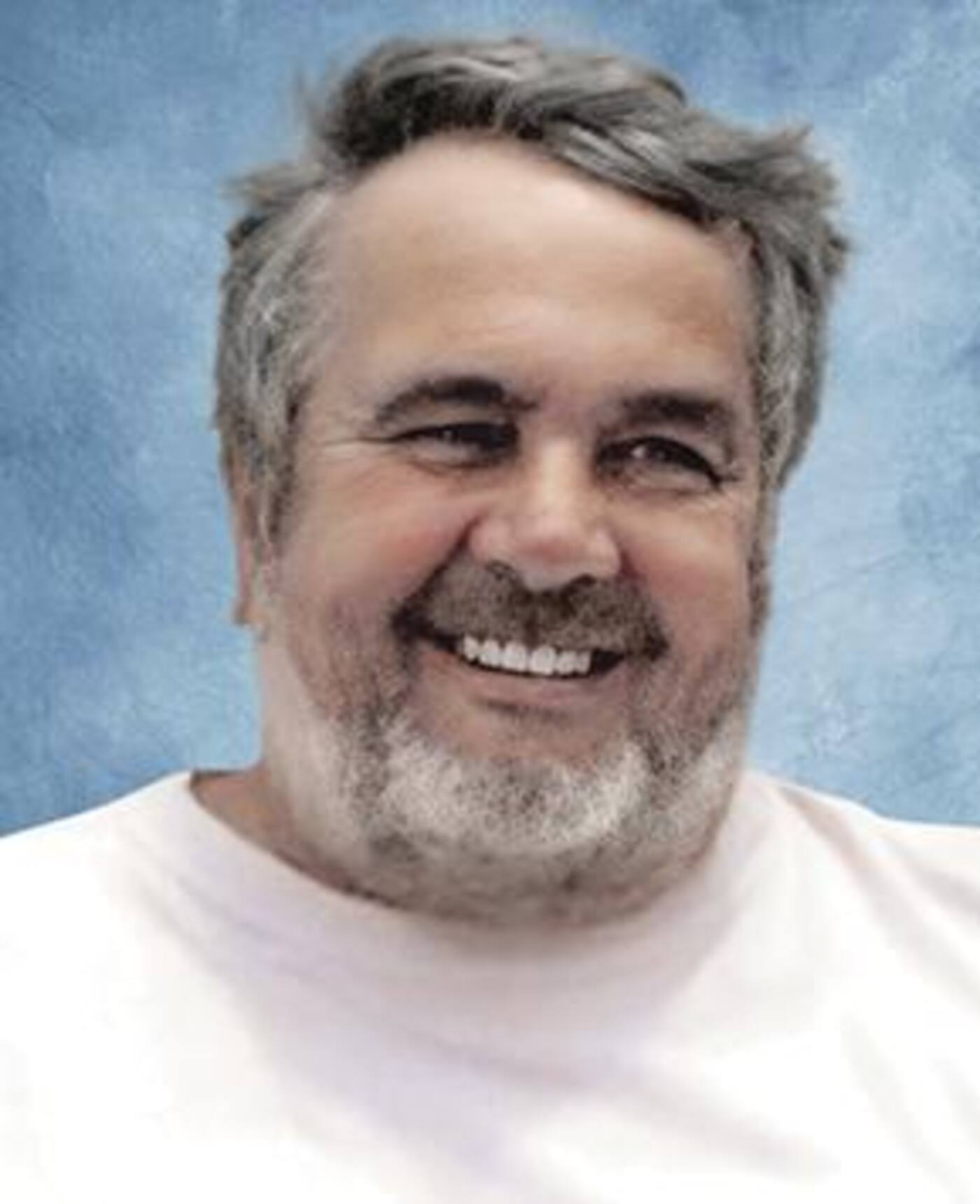 RIVARD, Serge | Le Journal de Montréal