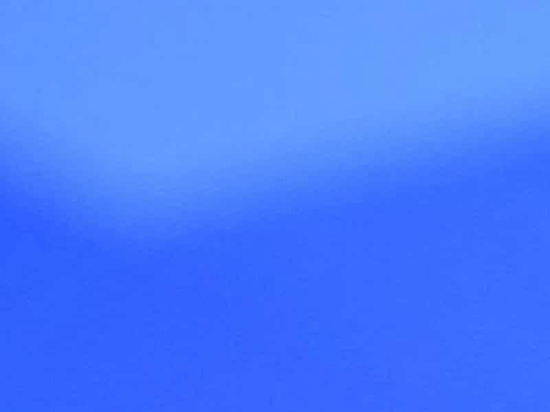 Donald Trump « nutilisera pas la force » pour acquérir le Groenland , mais exige des « négociations immédiates » 