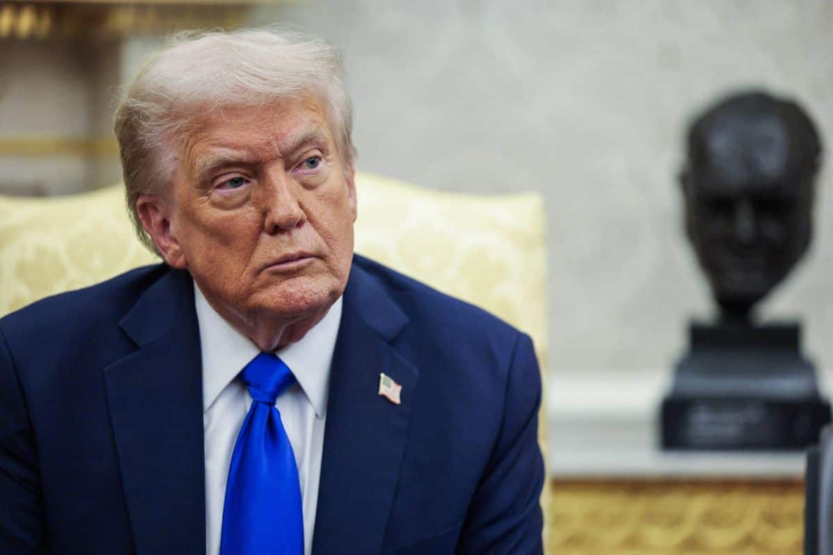 Les nouveaux tarifs américains couûtent cher aux entreprises québécoises