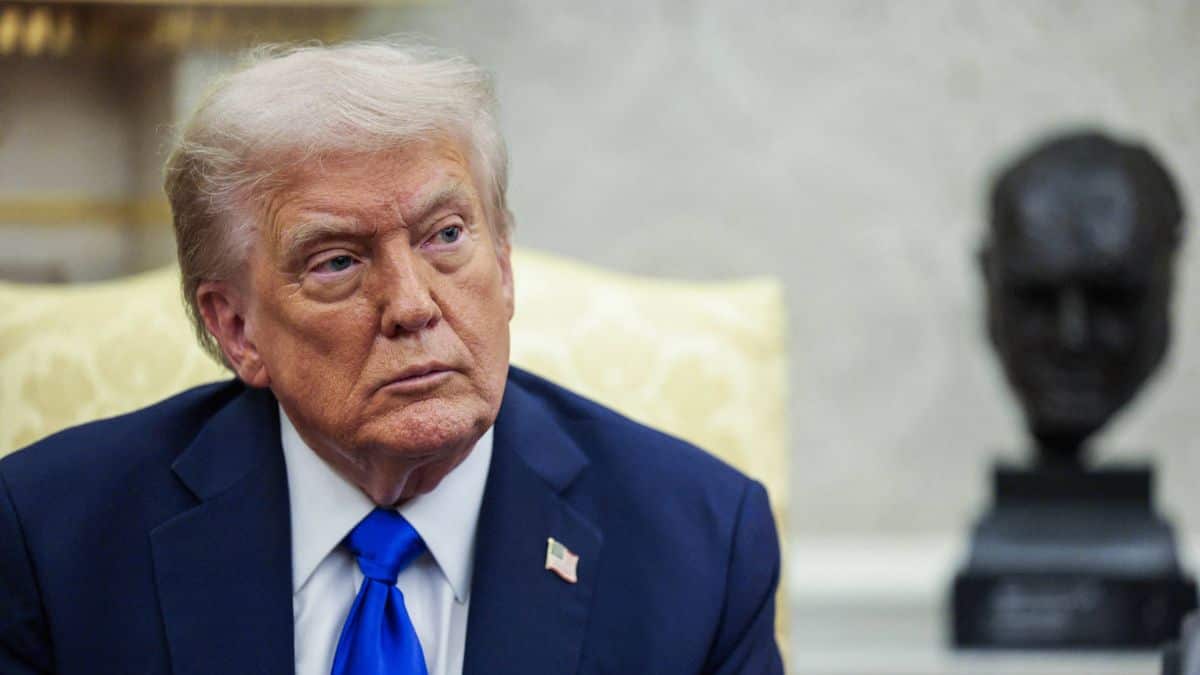 Les nouveaux tarifs américains couûtent cher aux entreprises québécoises