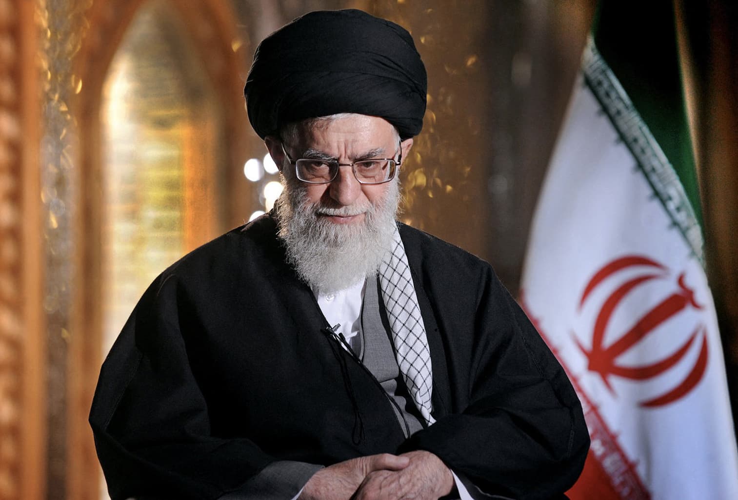 Resumption of negotiations between Iran and the United States after Khamenei’s funeral