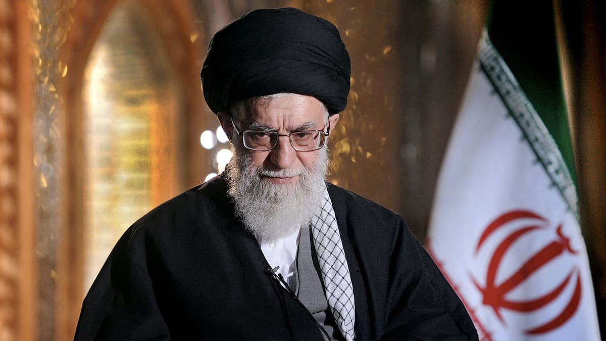 Resumption of negotiations between Iran and the United States after Khamenei’s funeral Resumption of negotiations between Iran and the United States after Khamenei’s funeral