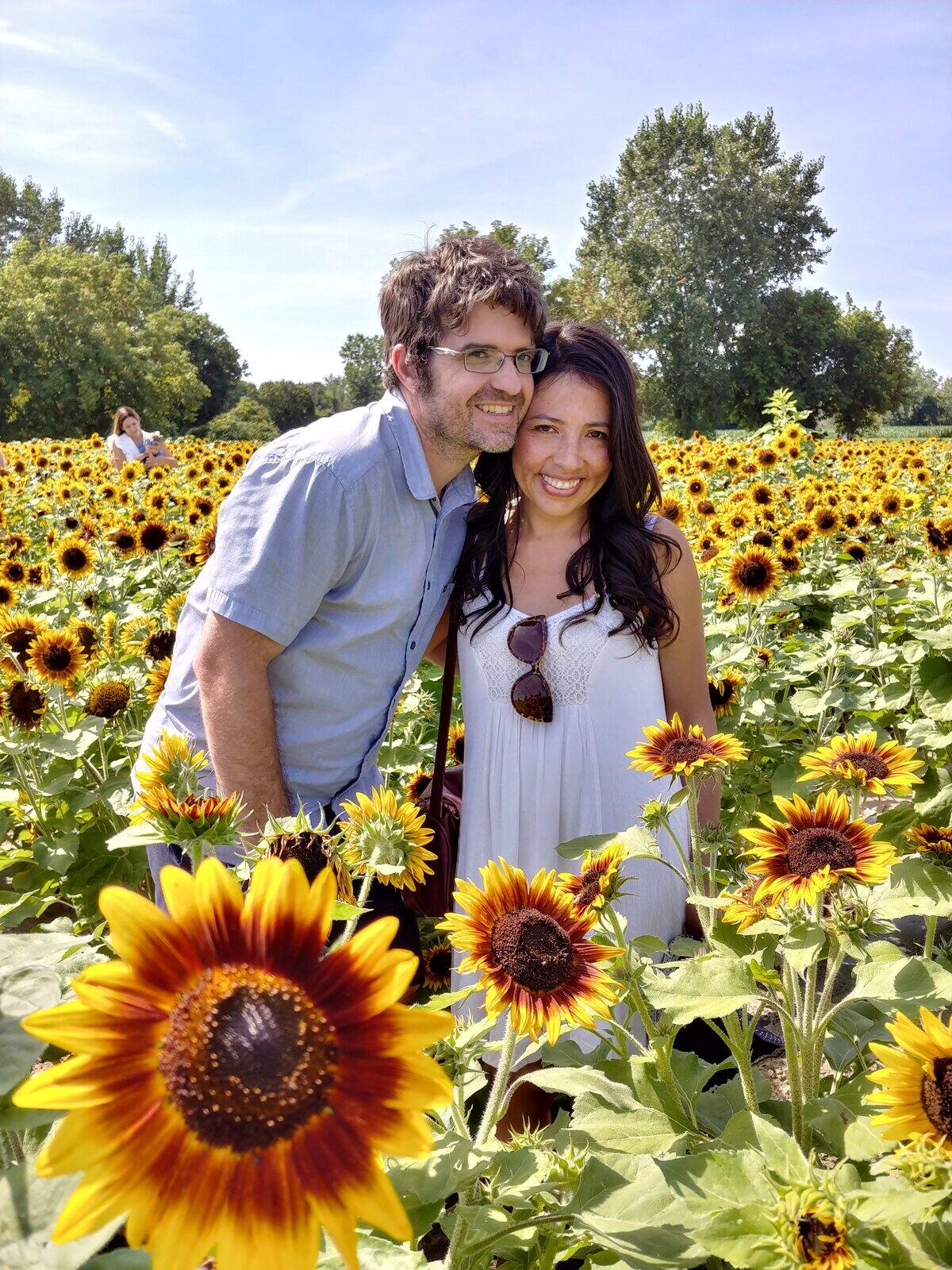 Immigration: des d&eacute;lais de parrainage deux fois plus longs au Qu&eacute;bec qu'ailleurs au Canada