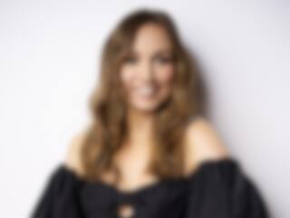 Voici qui va gagner Star Académie selon Meghan Oak