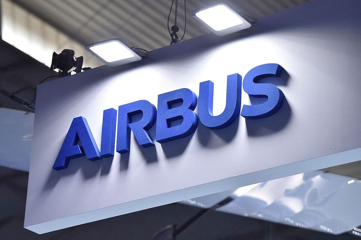 Les syndiqu&eacute;s rejettent l'offre d'Airbus &agrave; 99,9%
