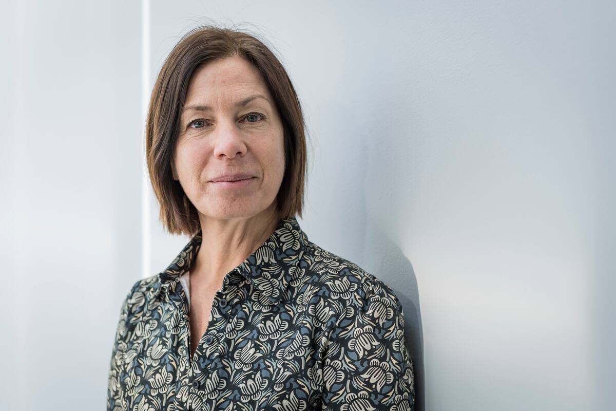 &laquo;Sorci&egrave;res&raquo;: une courte vid&eacute;o pour nous mettre l&rsquo;eau &agrave; la bouche