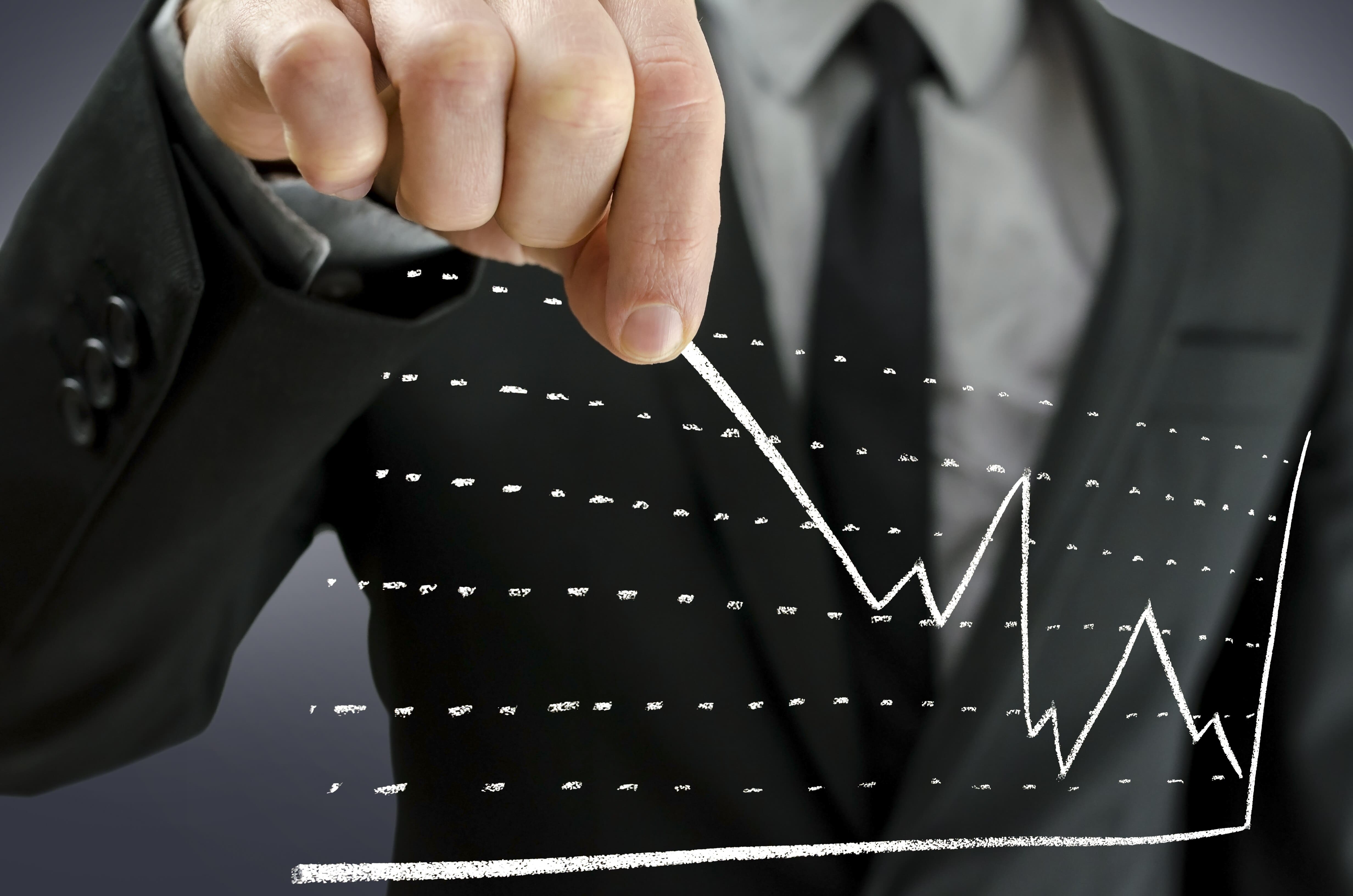 Taux directeur: les nombreux impacts de la hausse