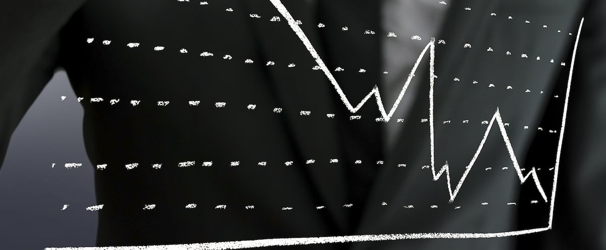 Taux directeur: les nombreux impacts de la hausse