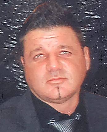 TREMBLAY, Marc Le Journal de Québec