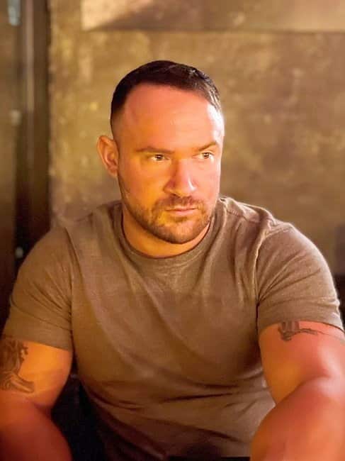 Risks of Anabolic Steroid Use: Coroner’s Warning and Research Call