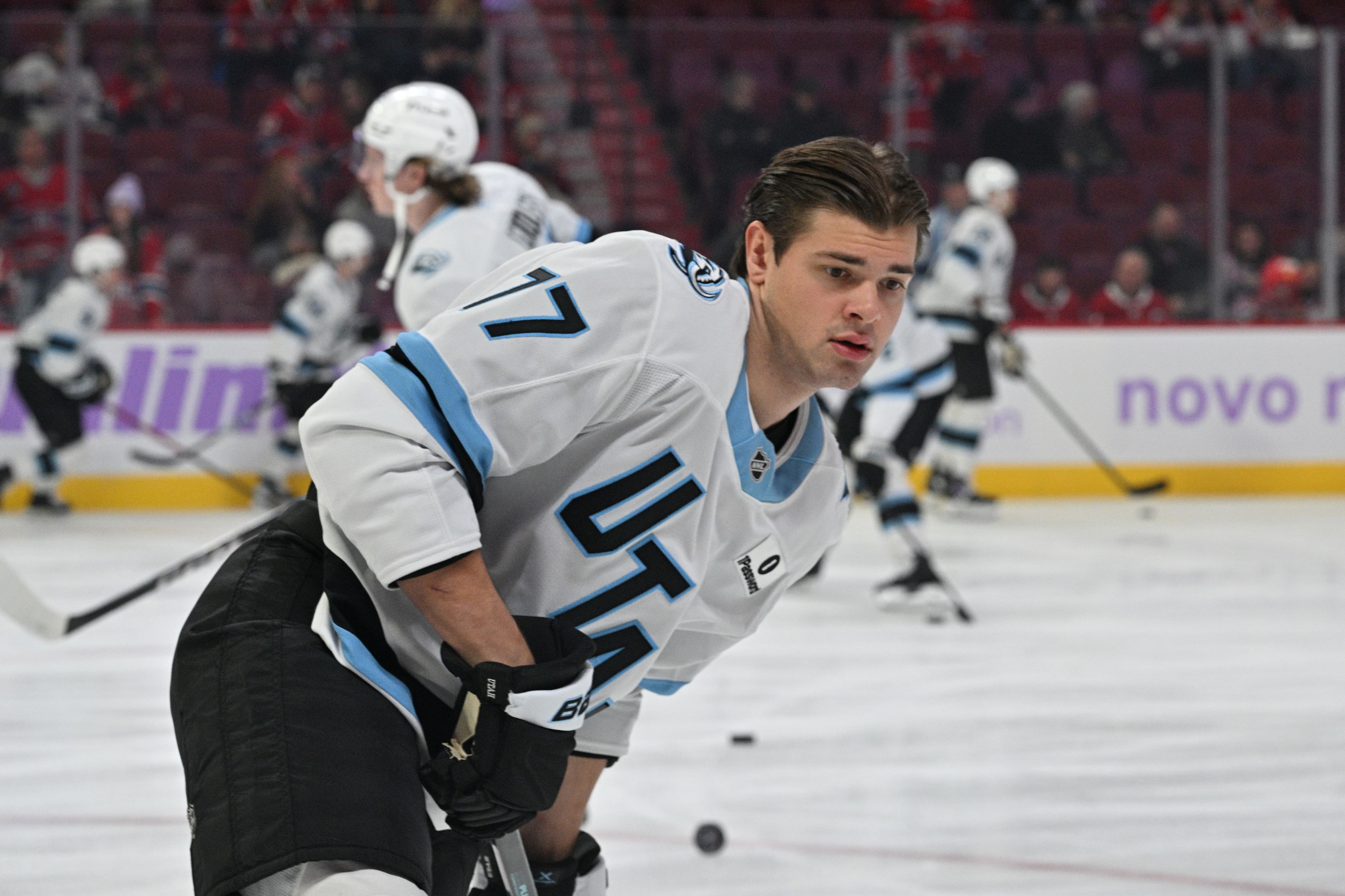 J.J. Peterka