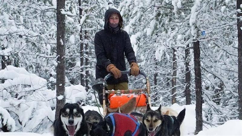 Découvrez les villages-relais pendant la relâche !