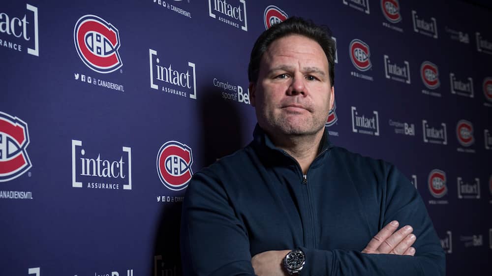 Marché des joueurs autonomes: Attendez-vous à du sang neuf chez le Canadien