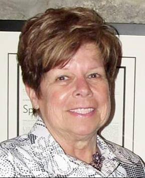 LABRECQUE, Le Journal de Montréal