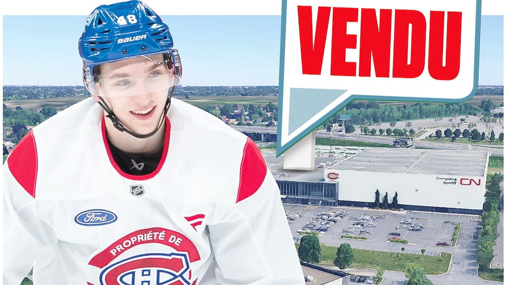 Mon «Bye bye» sportif 2025
Mon «Bye bye» sportif 2025