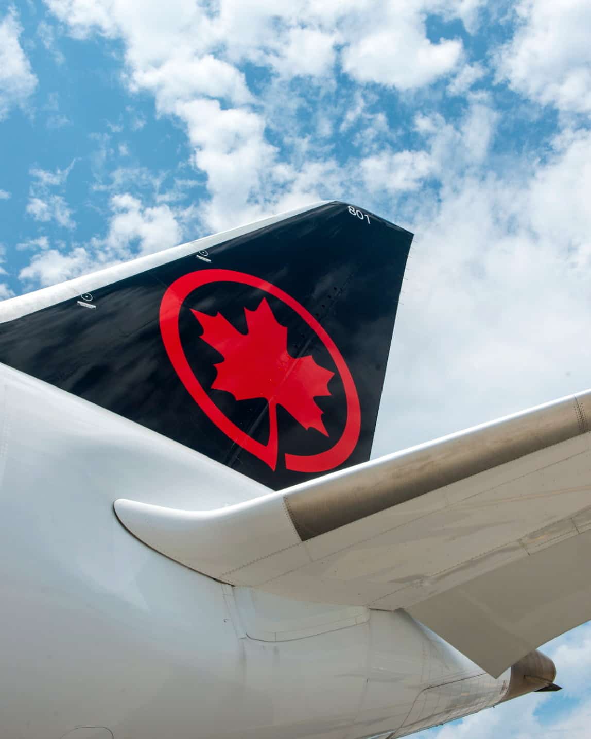 Air Canada: la Caisse et Blackstone deviennent propriétaires d'Aéroplan