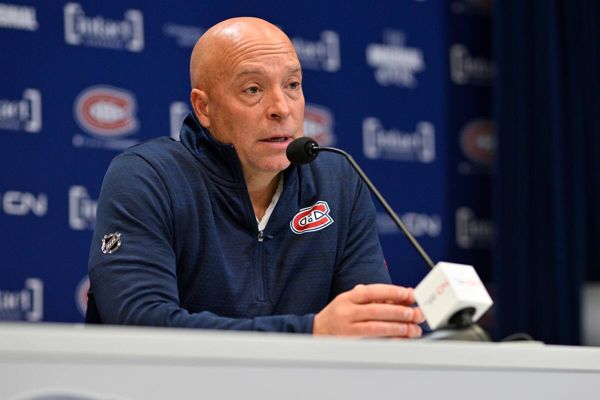 5 raisons d&rsquo;&ecirc;tre optimiste pour le CH en 2025 (et 5 raisons de ne pas l&rsquo;&ecirc;tre)