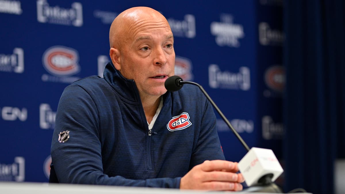 5 raisons d’être optimiste pour le CH en 2025 (et 5 raisons de ne pas l’être)