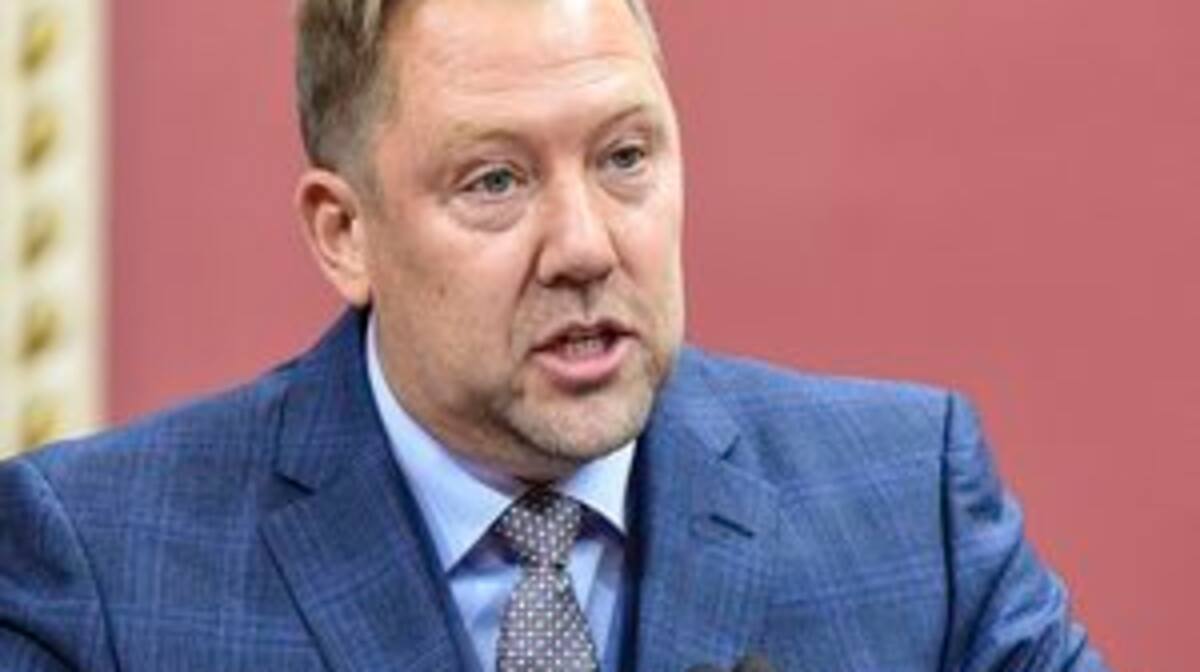 L’UPAC ferme son enquête sur le député Louis-Charles Thouin