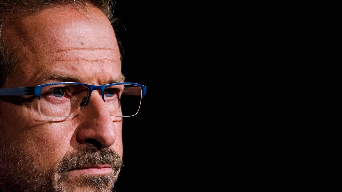 «Tout pour le Québec», nouvelle accroche du Bloc québécois